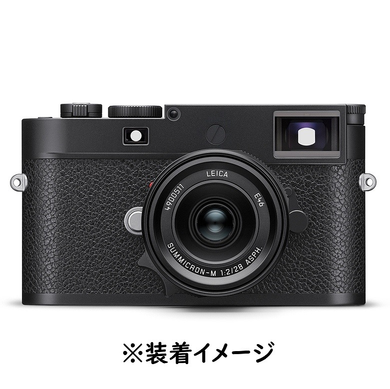 ���ߥ�����M f2/28mm  LEICA(�饤��)�� (11618)����������������ô�ۡڤ�����ʡ�