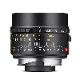 ���ߥ�����M f2/28mm  LEICA(�饤��)�� (11618)����������������ô�ۡڤ�����ʡ�