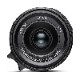 ���ߥ�����M f2/28mm  LEICA(�饤��)�� (11618)����������������ô�ۡڤ�����ʡ�