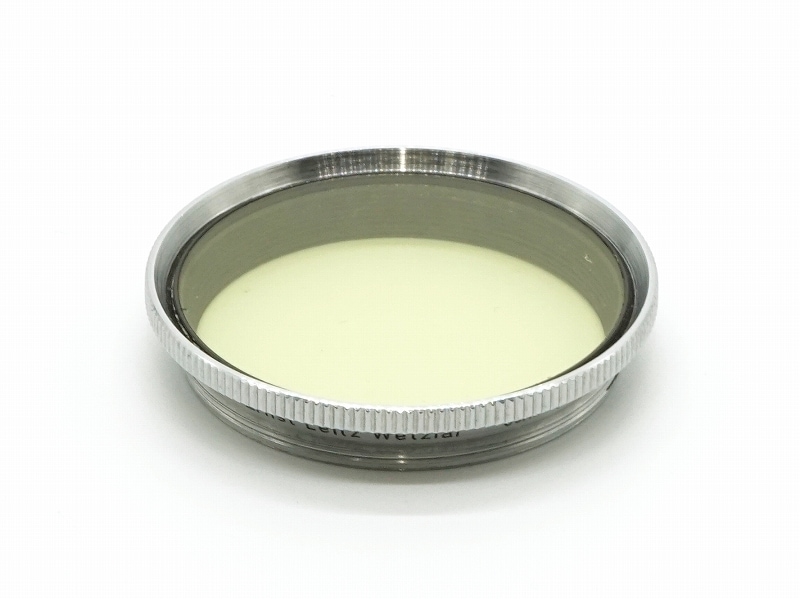 Leica(�饤��)�����ߥ������ѥե��륿����UV��(0NAC-3753)