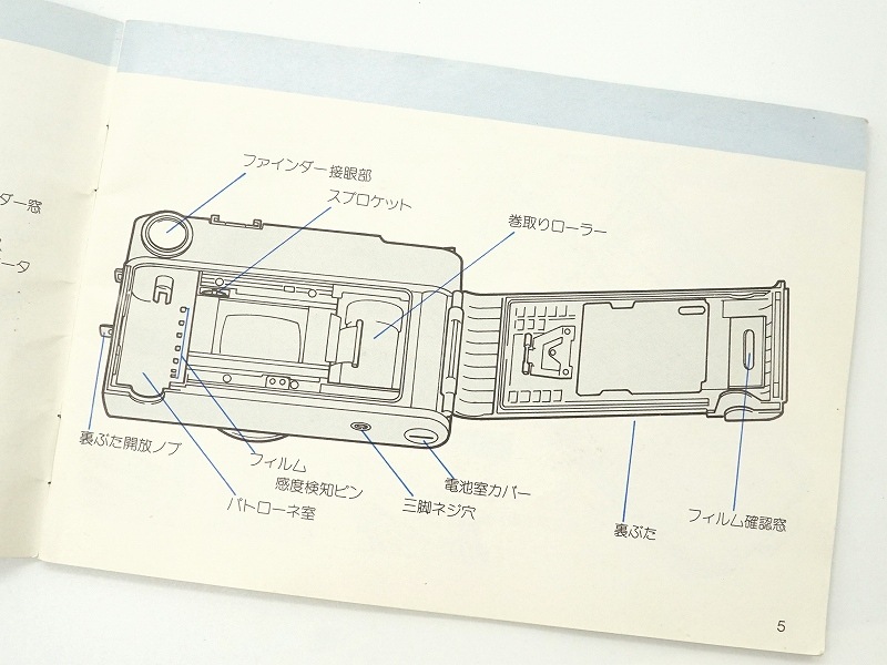 Konica(���˥�) HEXAR  �谷������  (TO-0798)�ڥ쥿���ѥå��饤��ȯ������/����������ô��