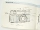 Konica(���˥�) HEXAR  �谷������  (TO-0798)�ڥ쥿���ѥå��饤��ȯ������/����������ô��