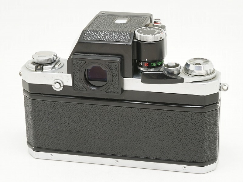 Nikon(�˥���)��F���ե��ȥߥå�������С���(NJ-7059)