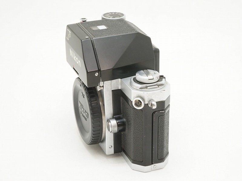 Nikon(�˥���)��F���ե��ȥߥå�������С���(NJ-7059)