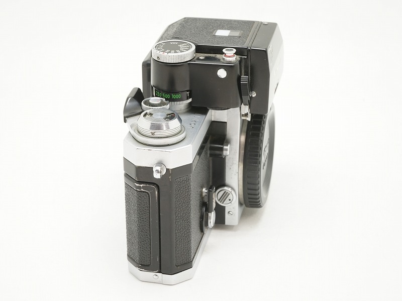 Nikon(�˥���)��F���ե��ȥߥå�������С���(NJ-7059)