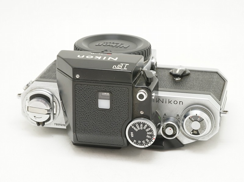Nikon(�˥���)��F���ե��ȥߥå�������С���(NJ-7059)