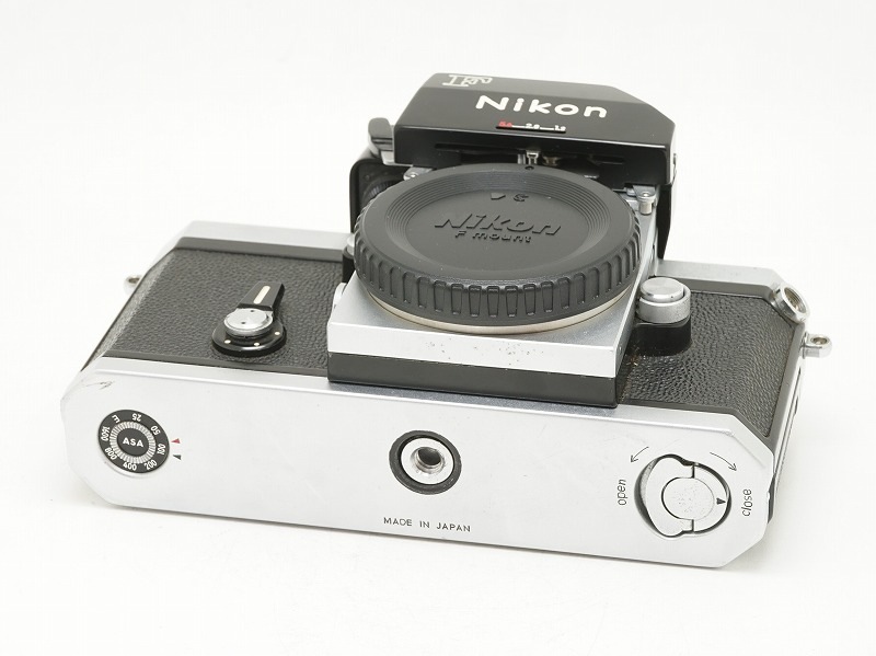 Nikon(�˥���)��F���ե��ȥߥå�������С���(NJ-7059)