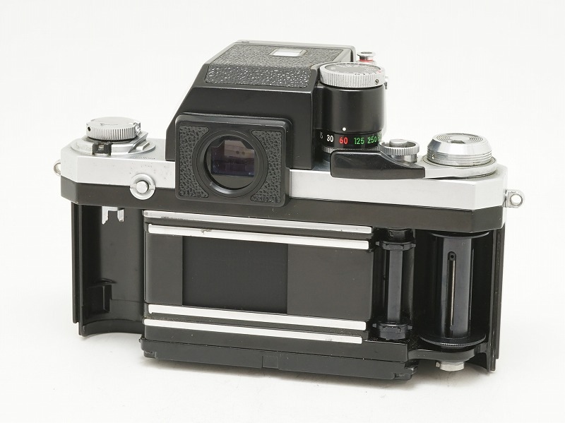Nikon(�˥���)��F���ե��ȥߥå�������С���(NJ-7059)