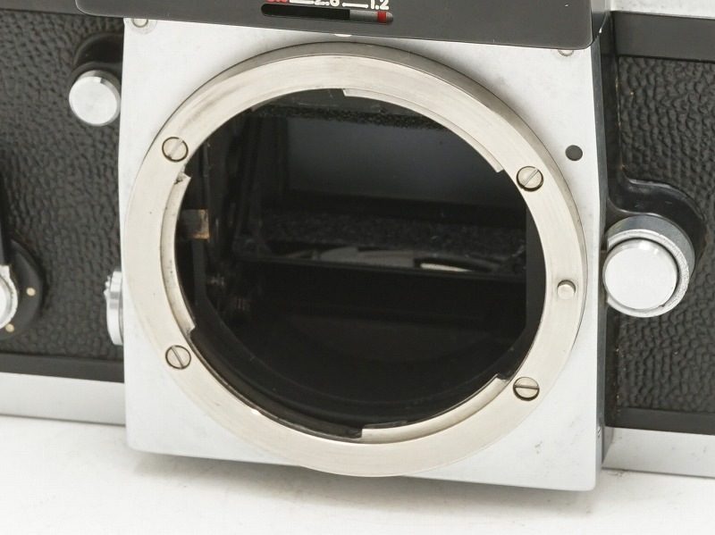 Nikon(�˥���)��F���ե��ȥߥå�������С���(NJ-7059)