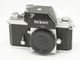 Nikon(�˥���)��F���ե��ȥߥå�������С���(NJ-7059)