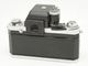 Nikon(�˥���)��F���ե��ȥߥå�������С���(NJ-7059)