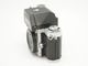 Nikon(�˥���)��F���ե��ȥߥå�������С���(NJ-7059)