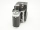 Nikon(�˥���)��F���ե��ȥߥå�������С���(NJ-7059)