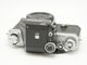 Nikon(�˥���)��F���ե��ȥߥå�������С���(NJ-7059)