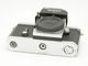 Nikon(�˥���)��F���ե��ȥߥå�������С���(NJ-7059)