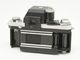 Nikon(�˥���)��F���ե��ȥߥå�������С���(NJ-7059)