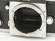 Nikon(�˥���)��F���ե��ȥߥå�������С���(NJ-7059)