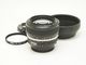 �ڰ�����Nikon(�˥���)��Ai 50mm F1.2��(NI-4278)