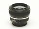 �ڰ�����Nikon(�˥���)��Ai 50mm F1.2��(NI-4278)