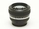 �ڰ�����Nikon(�˥���)��Ai 50mm F1.2��(NI-4278)