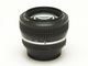 �ڰ�����Nikon(�˥���)��Ai 50mm F1.2��(NI-4278)