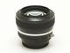 �ڰ�����Nikon(�˥���)��Ai 50mm F1.2��(NI-4278)