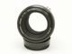 �ڰ�����Nikon(�˥���)��Ai 50mm F1.2��(NI-4278)