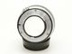 �ڰ�����Nikon(�˥���)��Ai 50mm F1.2��(NI-4278)