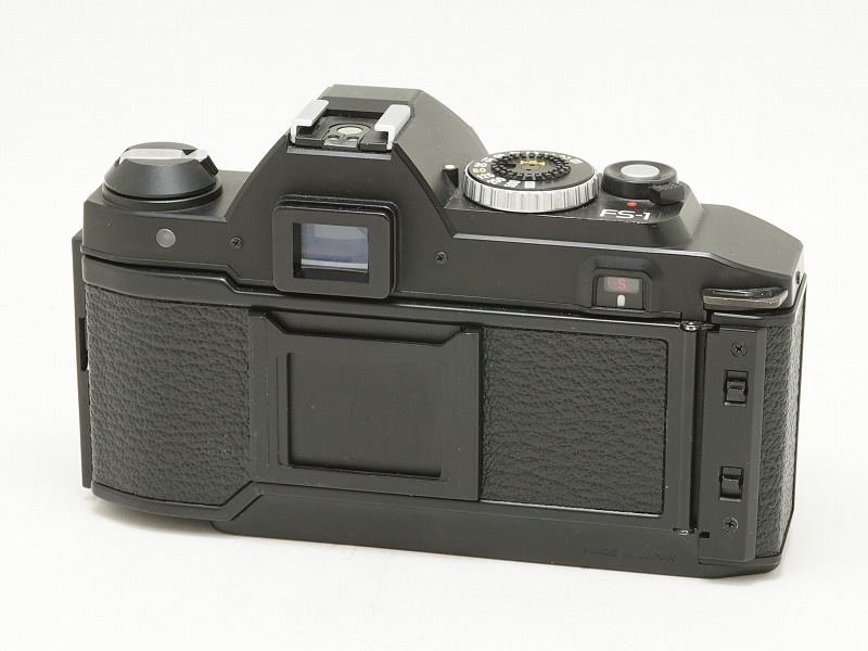 Konica(���˥�)��FS-1��(0NAC-4838)