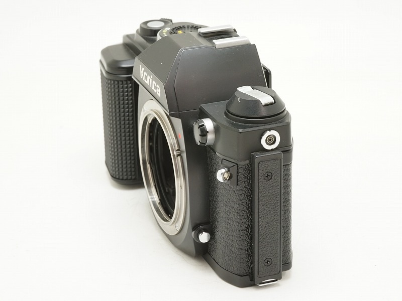 Konica(���˥�)��FS-1��(0NAC-4838)