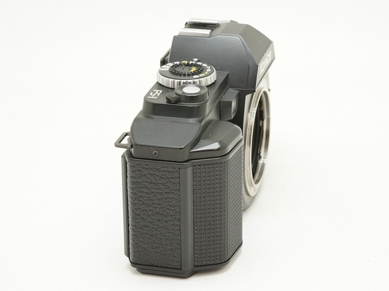 Konica(���˥�)��FS-1��(0NAC-4838)