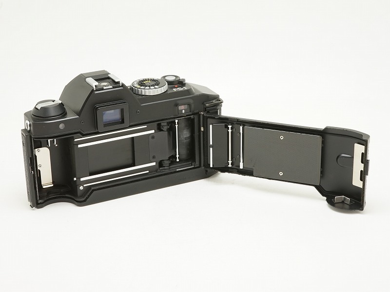 Konica(���˥�)��FS-1��(0NAC-4838)