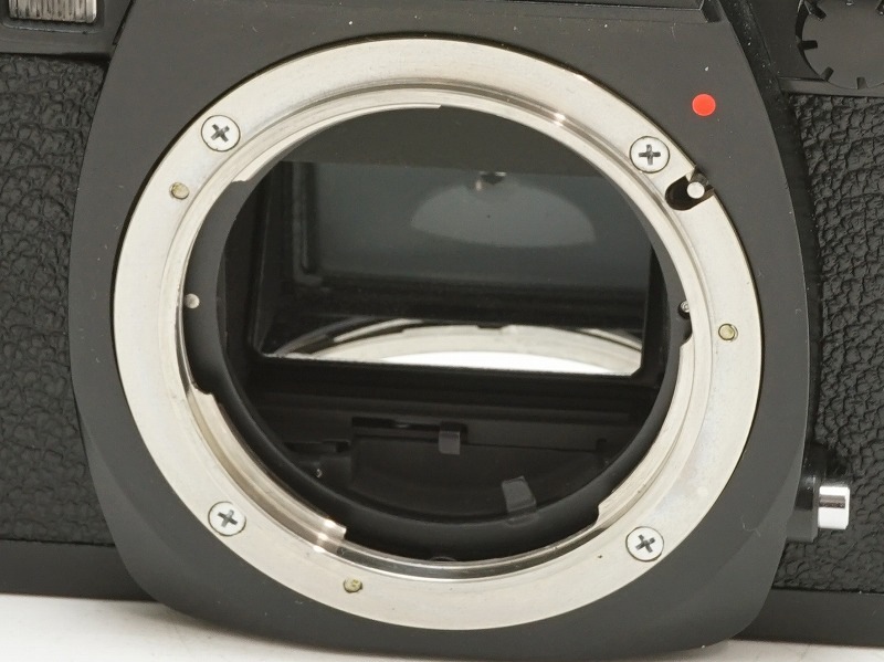 Konica(���˥�)��FS-1��(0NAC-4838)