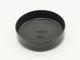 Leica(�饤��)������ޥ꡼��R90/2.8�ѡ���󥺥���åס�14089��(0NAC-5143)