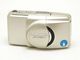 OLYMPUS(�����ѥ�)���� ZOOM 115��(NK-367)