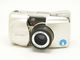 OLYMPUS(�����ѥ�)���� ZOOM 115��(NK-367)