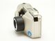 OLYMPUS(�����ѥ�)���� ZOOM 115��(NK-367)