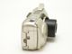 OLYMPUS(�����ѥ�)���� ZOOM 115��(NK-367)