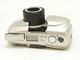 OLYMPUS(�����ѥ�)���� ZOOM 115��(NK-367)
