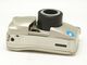 OLYMPUS(�����ѥ�)���� ZOOM 115��(NK-367)