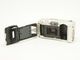 OLYMPUS(�����ѥ�)���� ZOOM 115��(NK-367)