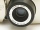 OLYMPUS(�����ѥ�)���� ZOOM 115��(NK-367)