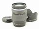 OLYMPUS(�����ѥ�)��M.ZUIKO DIGITAL ED 14-150mm F4.0-5.6 II��(NJ-7730)