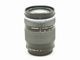 OLYMPUS(�����ѥ�)��M.ZUIKO DIGITAL ED 14-150mm F4.0-5.6 II��(NJ-7730)