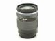 OLYMPUS(�����ѥ�)��M.ZUIKO DIGITAL ED 14-150mm F4.0-5.6 II��(NJ-7730)