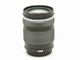 OLYMPUS(�����ѥ�)��M.ZUIKO DIGITAL ED 14-150mm F4.0-5.6 II��(NJ-7730)