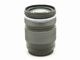 OLYMPUS(�����ѥ�)��M.ZUIKO DIGITAL ED 14-150mm F4.0-5.6 II��(NJ-7730)