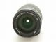 OLYMPUS(�����ѥ�)��M.ZUIKO DIGITAL ED 14-150mm F4.0-5.6 II��(NJ-7730)