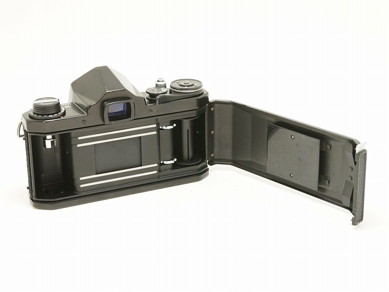 �ڰ�����PENTAX(�ڥ󥿥å���)��ASAHI PENTAX K �֥�å���(NI-4419)