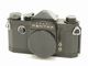 �ڰ�����PENTAX(�ڥ󥿥å���)��ASAHI PENTAX K �֥�å���(NI-4419)